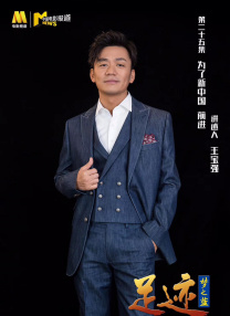 欧美一二三在线